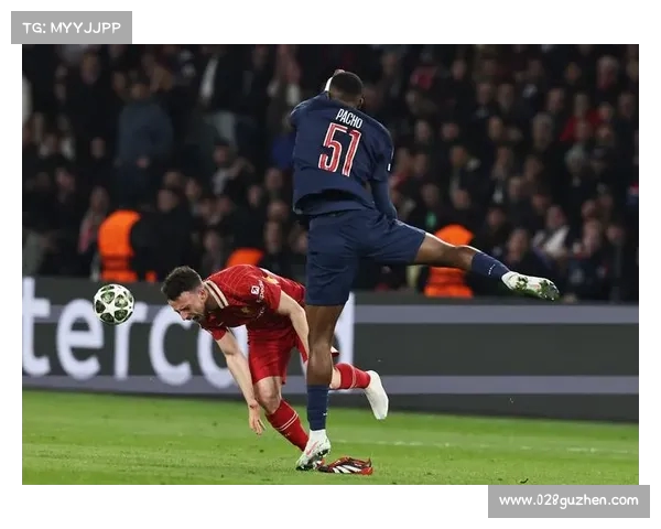 法甲球员在欧洲杯舞台上的精彩表现与潜力分析