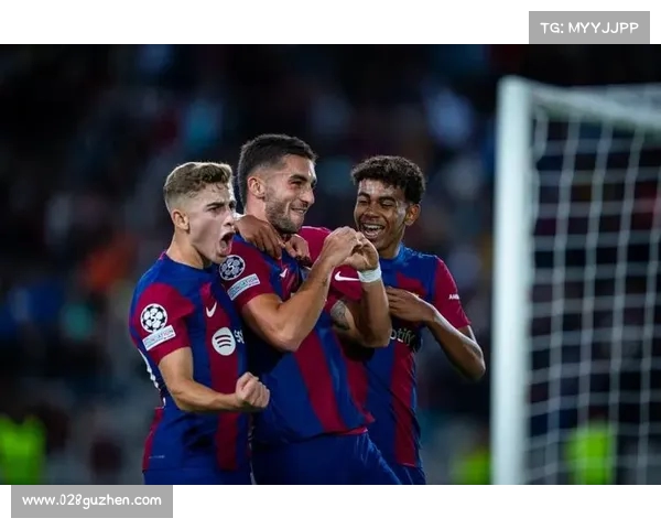 西甲与英超足球风格对比分析 谁才是世界足球的真正王者