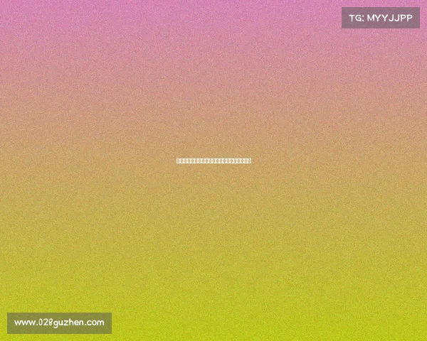 法甲球员在欧洲杯舞台上的精彩表现与潜力分析