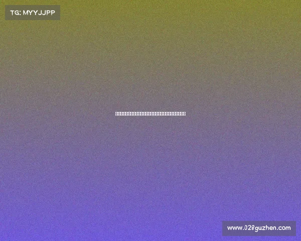 网球比赛数据分析：探索选手表现、比赛走势与胜负因素的关联