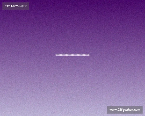 网球比赛数据分析：探索选手表现、比赛走势与胜负因素的关联