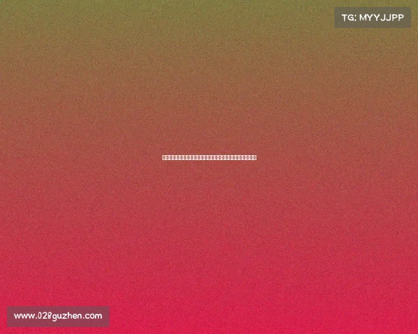 西甲球队战术分析与演变：从传控打法到高压逼抢的战略变革