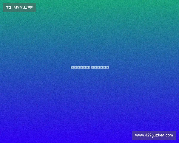 西甲与英超足球风格对比分析 谁才是世界足球的真正王者