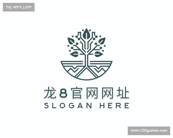 介绍龙8头号玩家官网