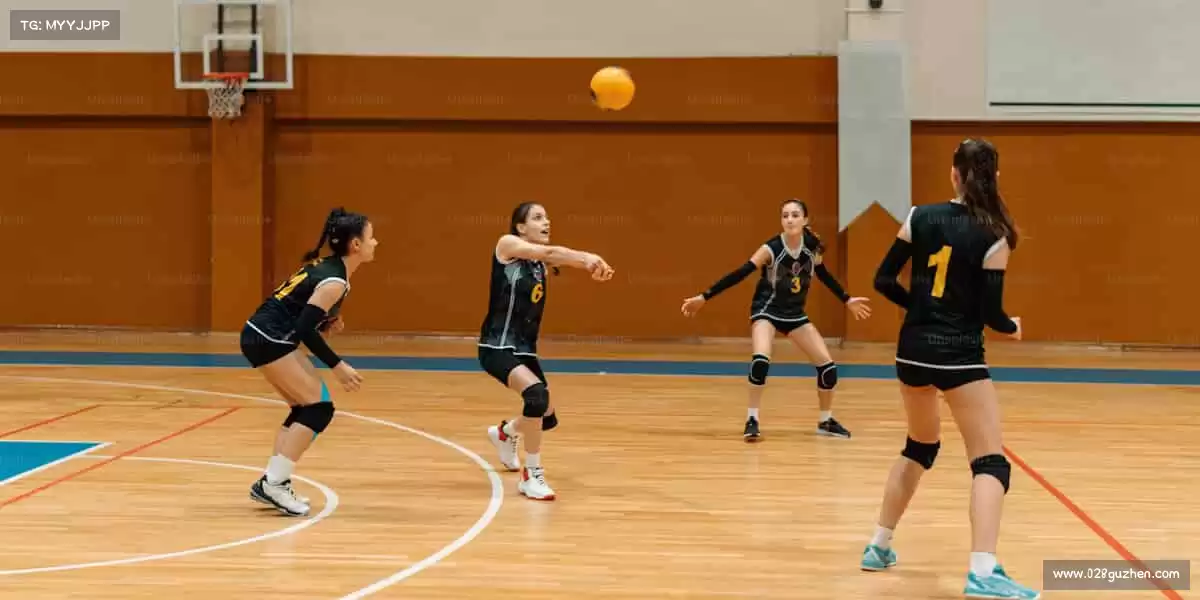 引擎轰鸣之处，即是虚拟与现实的奇幻交界！⚙️